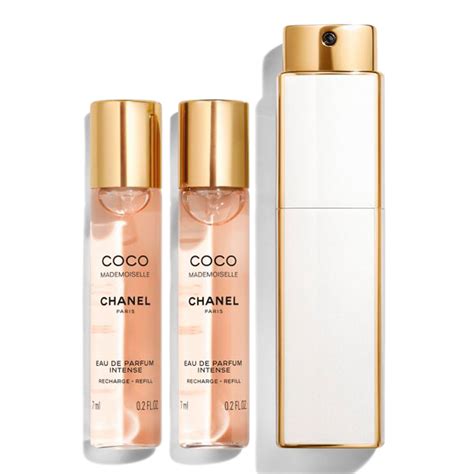 coco chanel mademoiselle vaporisateur spray|Chanel Coco Mademoiselle ulta.